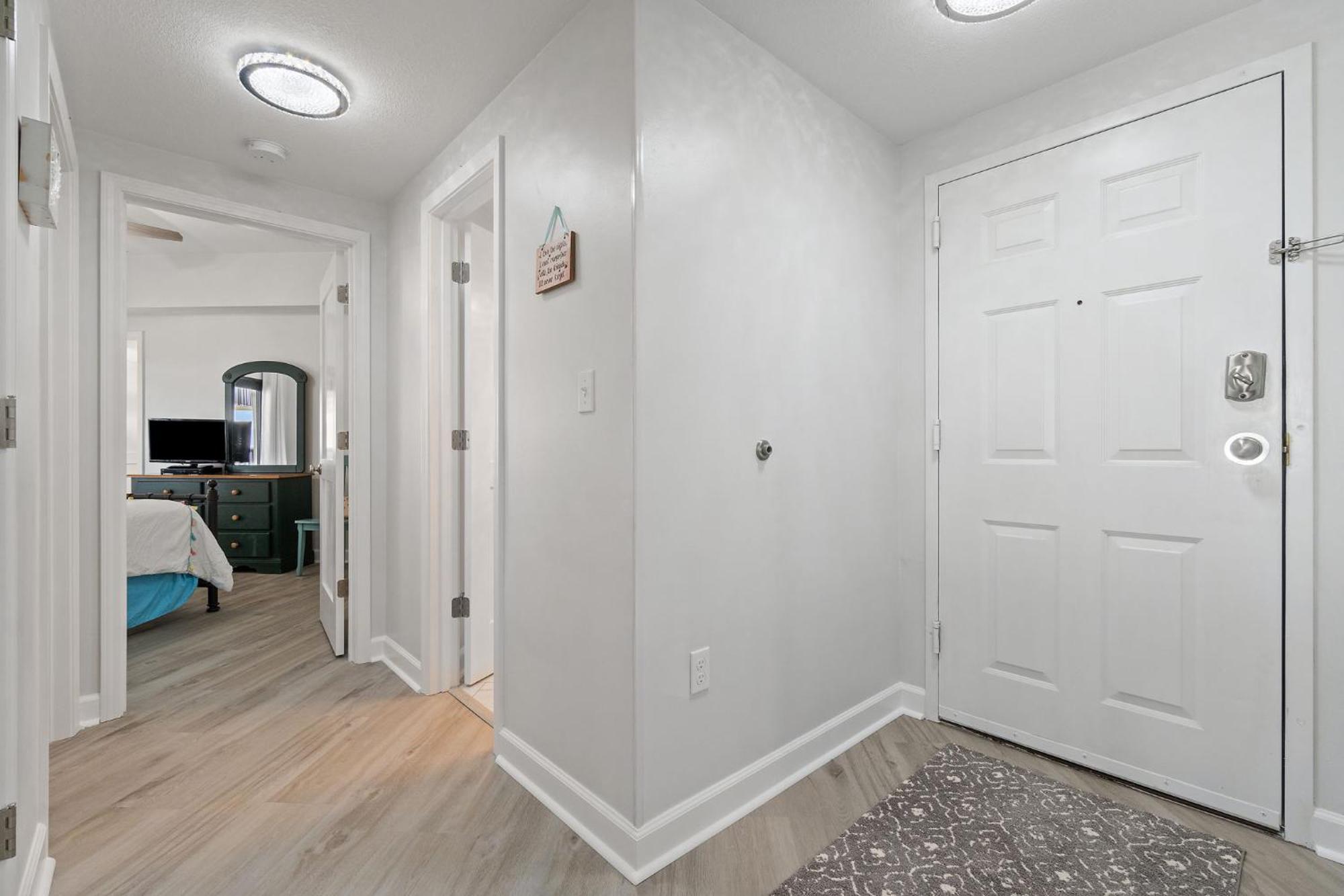 The Palms 504 By Vacation Homes Collection Orange Beach Extérieur photo