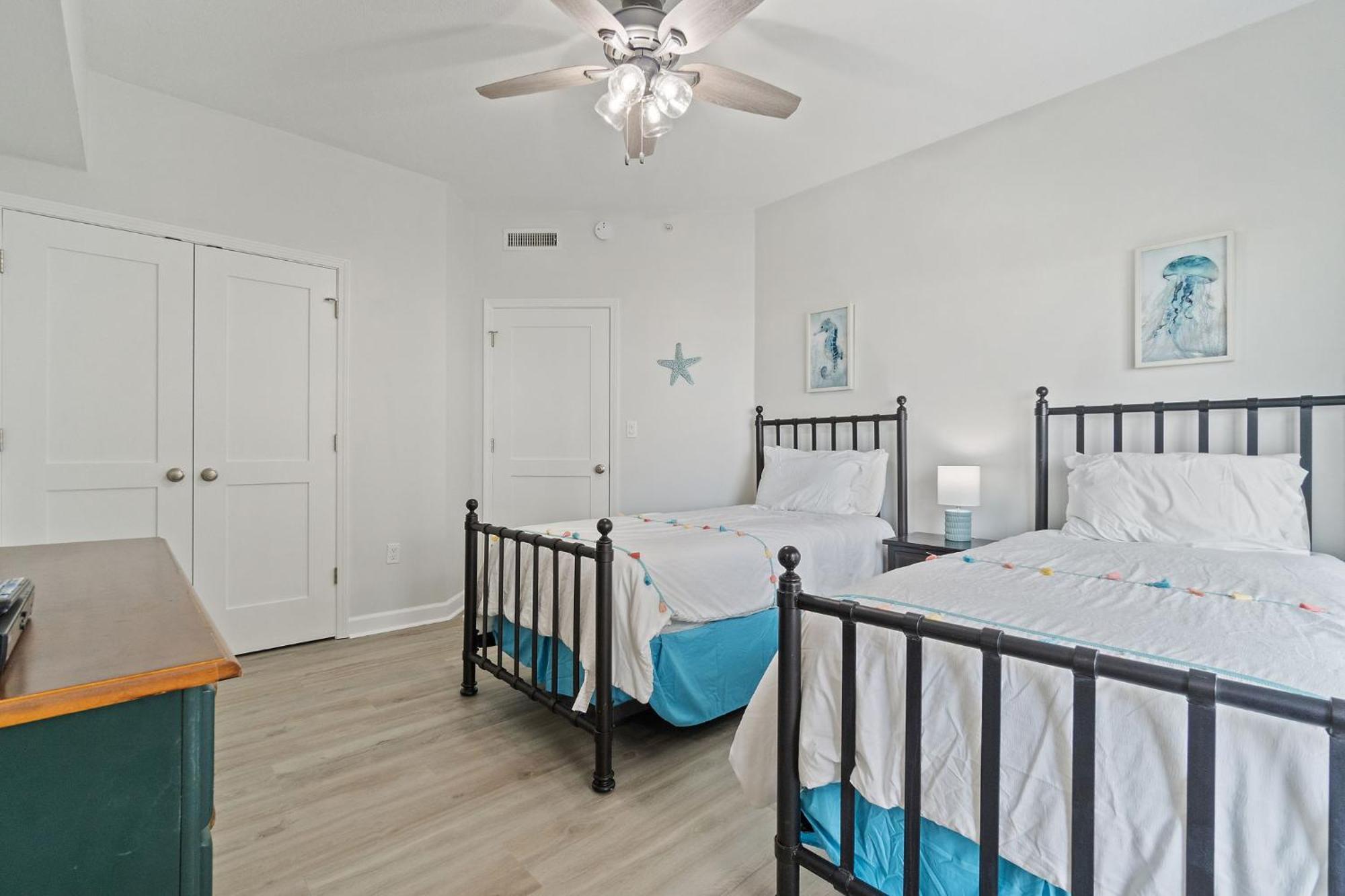 The Palms 504 By Vacation Homes Collection Orange Beach Extérieur photo